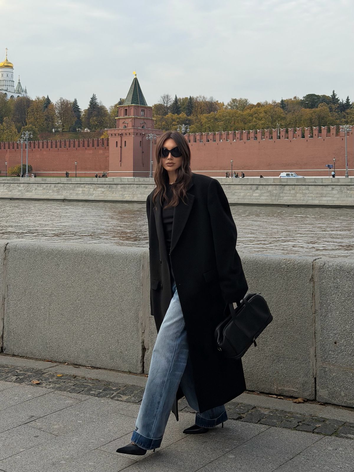 @valeriya_orl