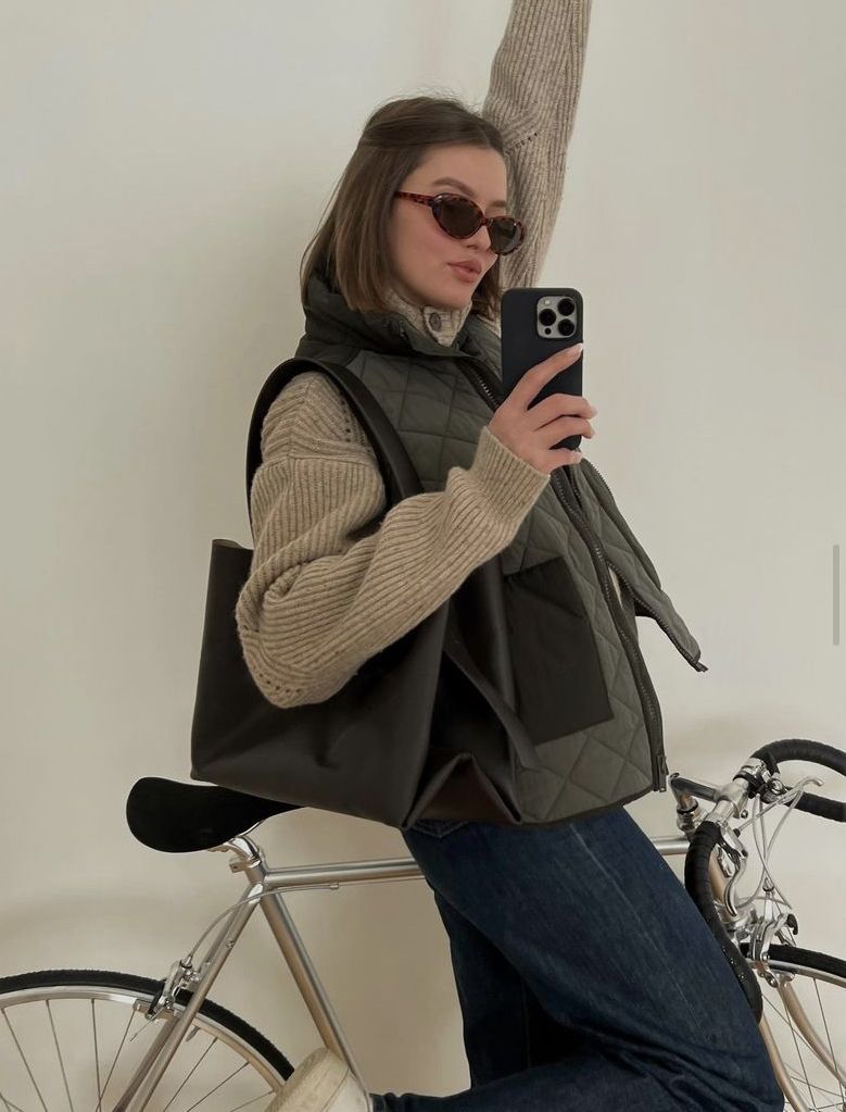 @styledbytiggy