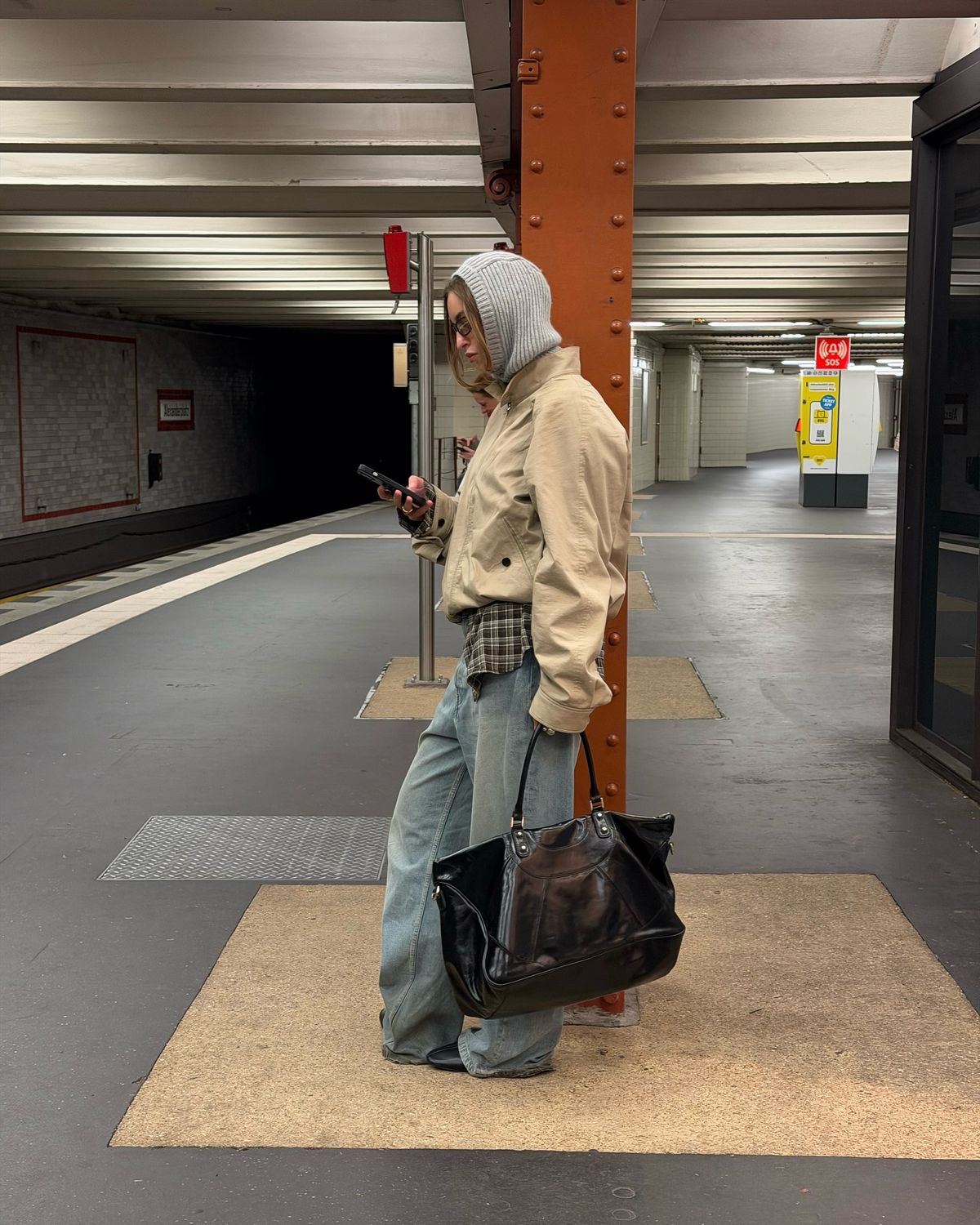 @sina.anjulie