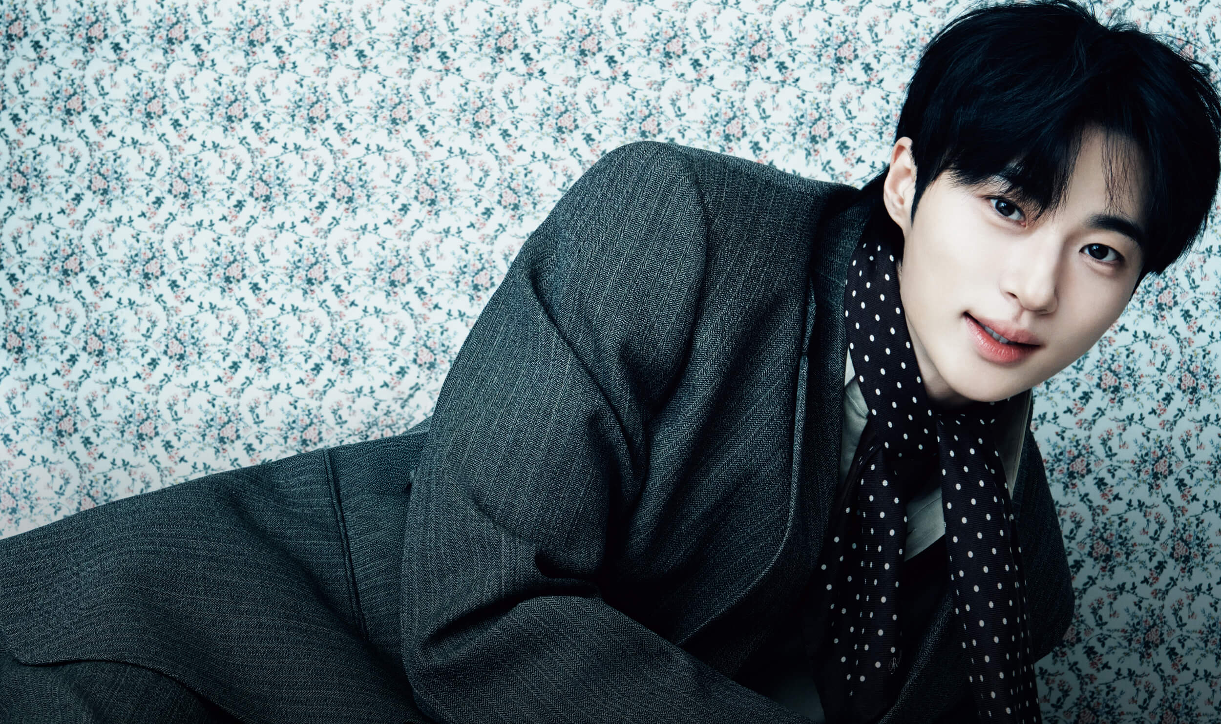 변우석이 이안대군에게 남긴 한 마디