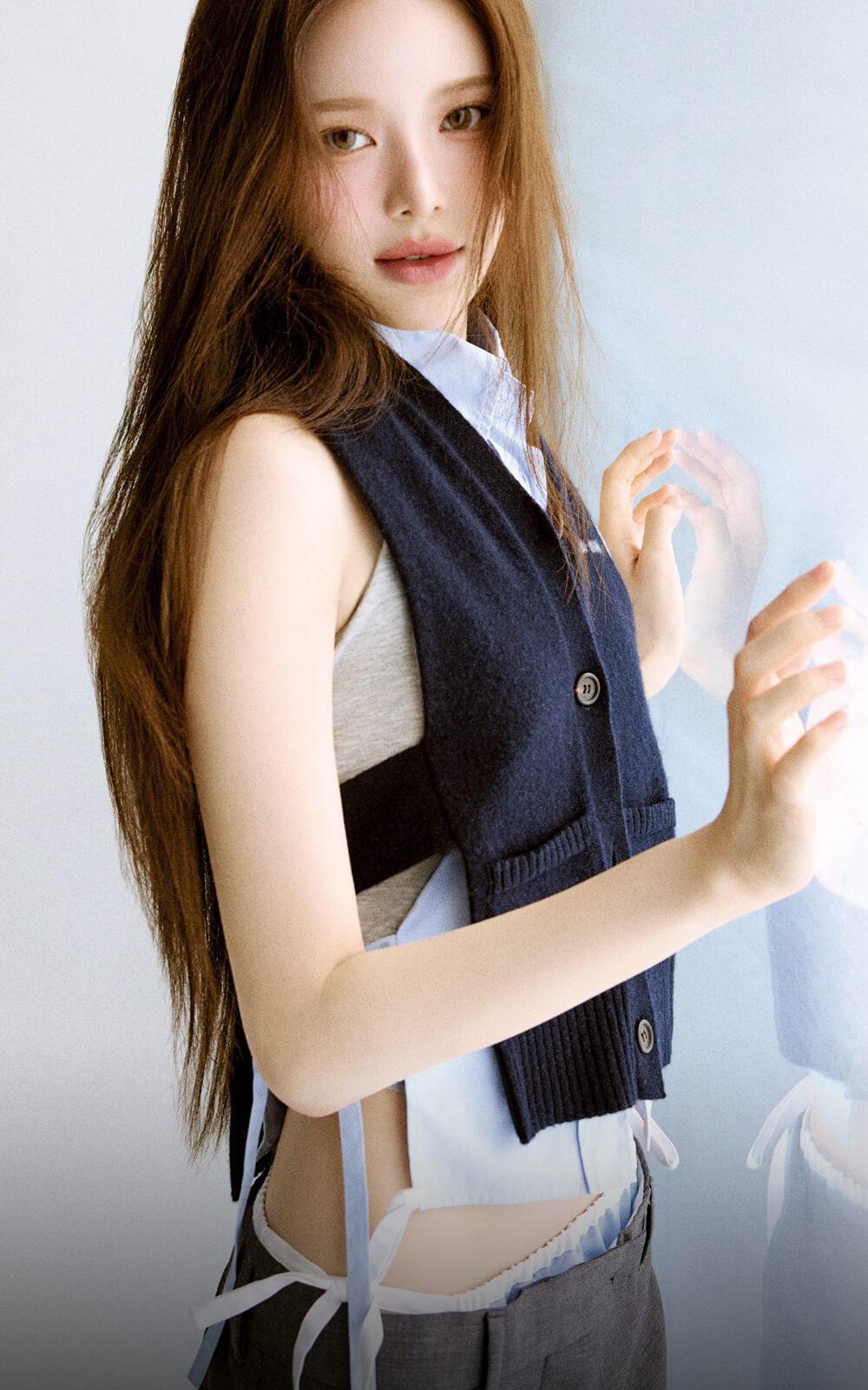 내 이름은 방지민