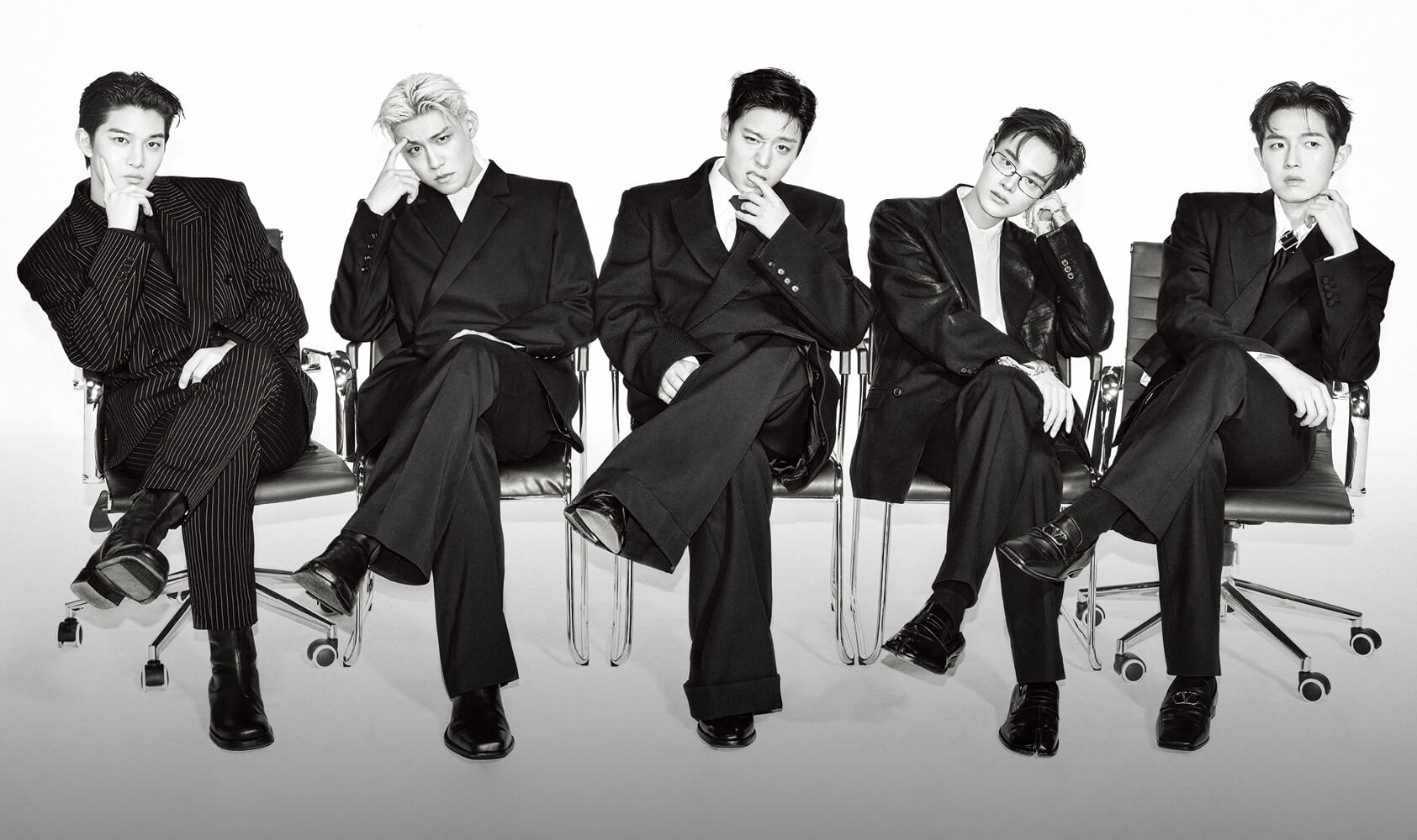 워너원은 끝까지 간다