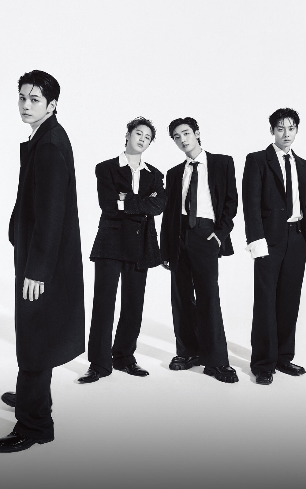 워너원은 끝까지 간다