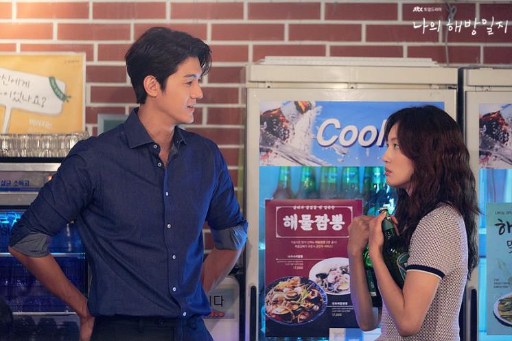 JTBC