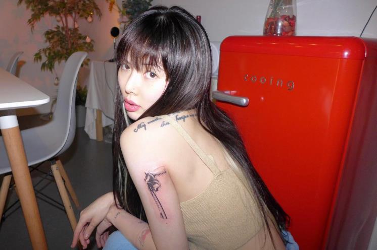 @hyunah_aa