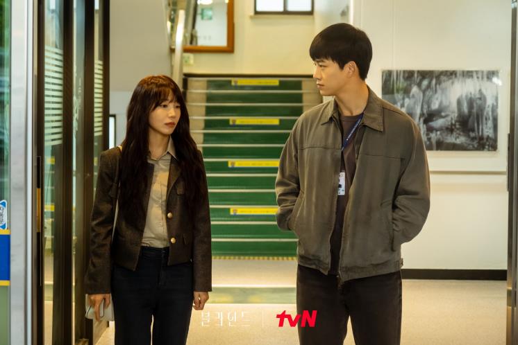@tvndrama