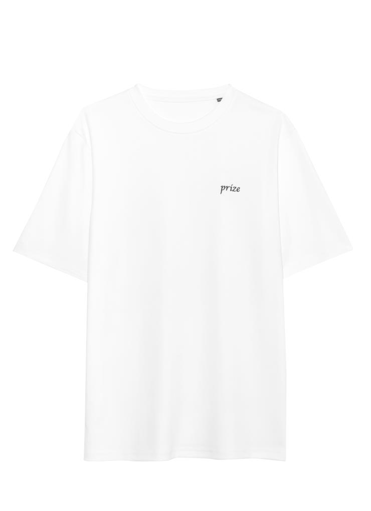 아미나 무아디 (Amina Muaddi)