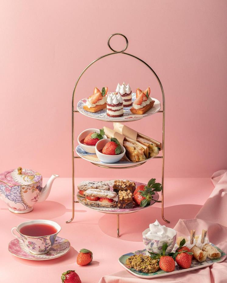 반얀트리 클럽 앤 스파 서울 