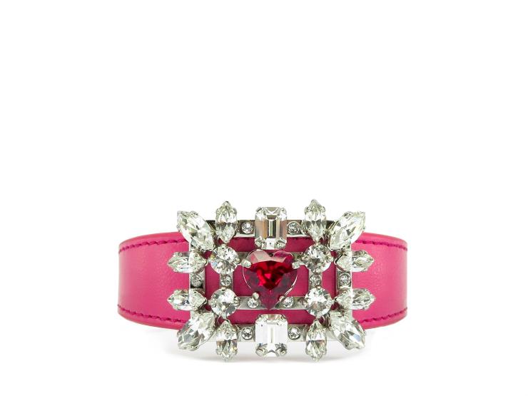 로저 비비에 제공