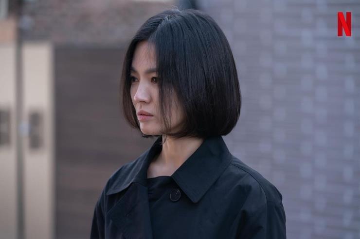 @netflixkr