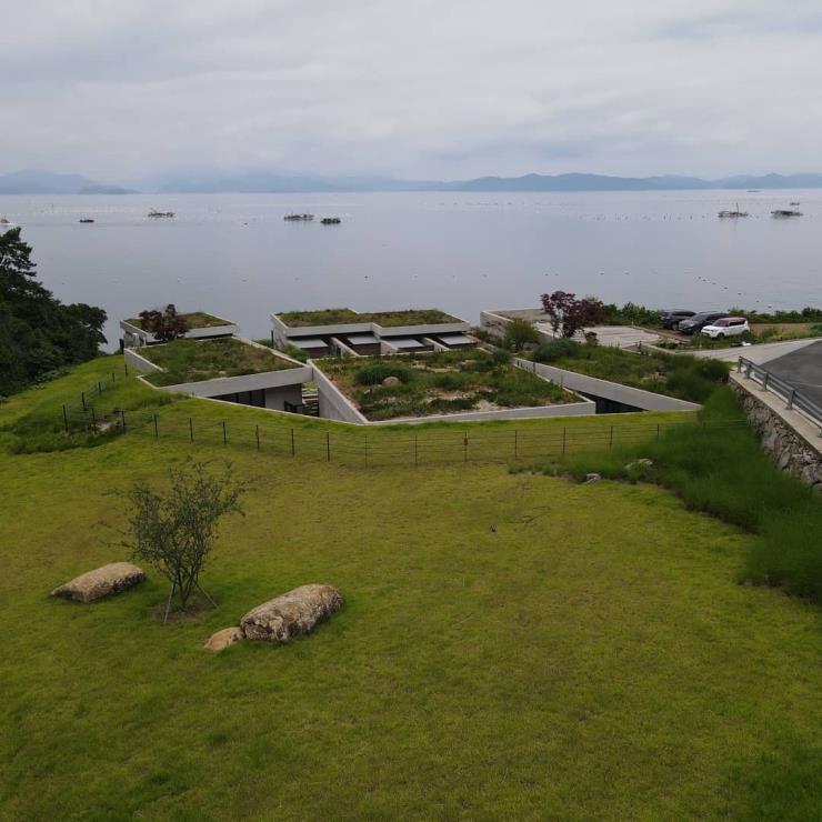 인스타그램 @jipyungzip