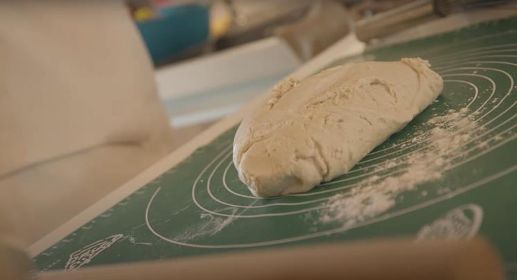 ‘참진경 Charm Jinkyung’ 유튜브 영상 캡처