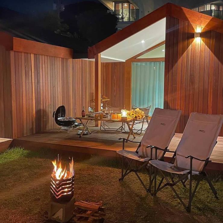 인스타그램 @cube_stay