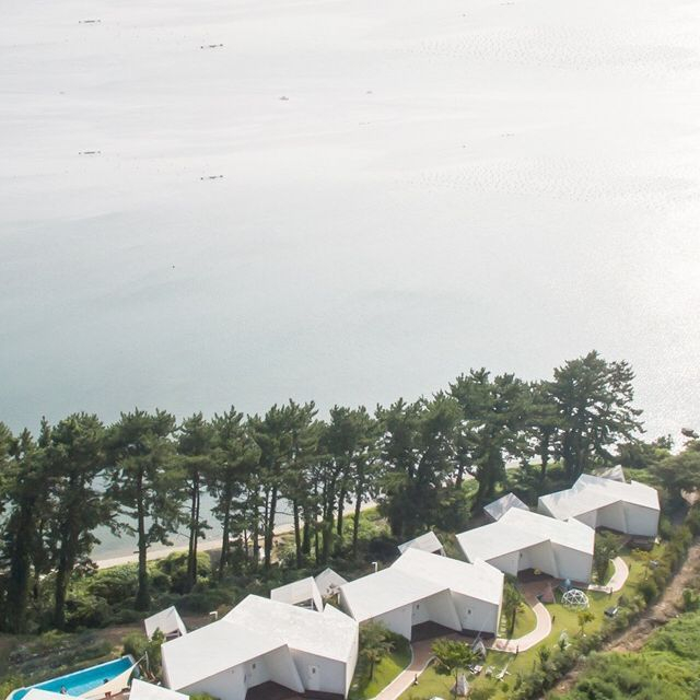 인스타그램 @mindpenzone