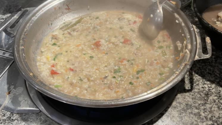 모두 장희령 유튜브 영상 캡처