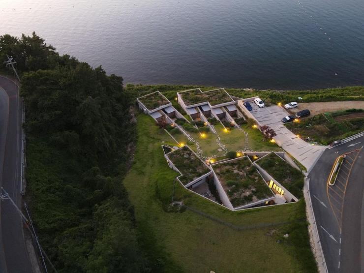 인스타그램 @jipyungzip