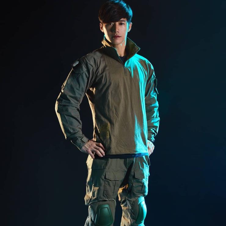 인스타그램 @5jong9