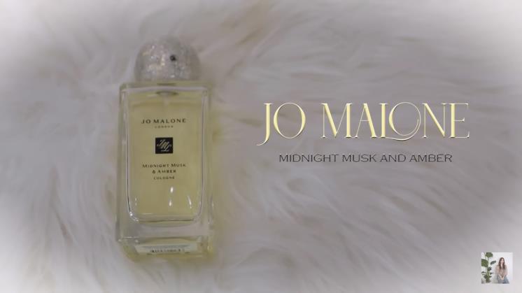 ‘윤은혜의 EUNHYELOGIN’ 유튜브 영상 캡처