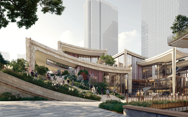 헤더윅 스튜디오