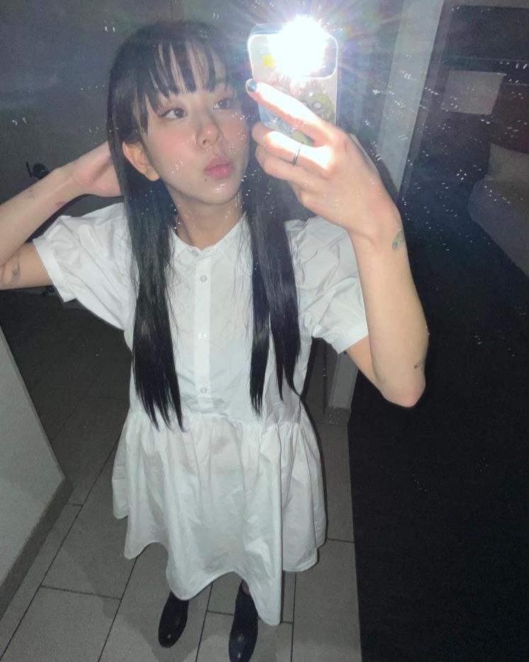 @chaeyo.0 