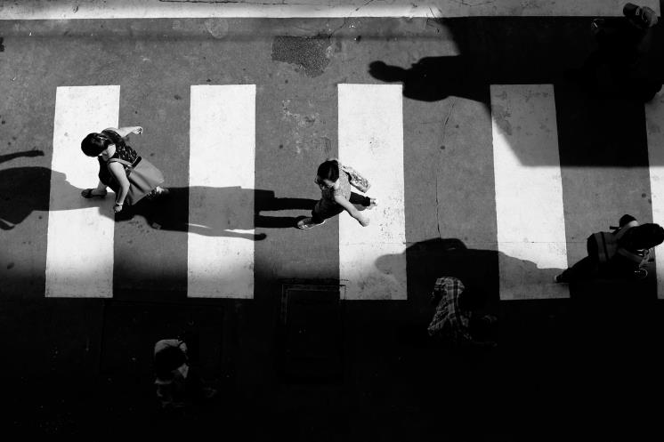 unsplash