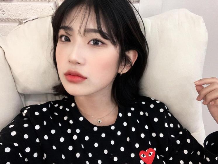 최준희 인스타그램