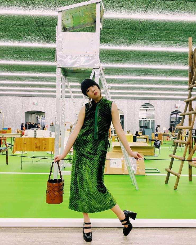 @susiebubble