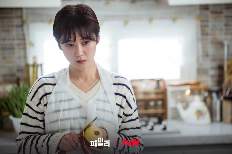 @tvndrama