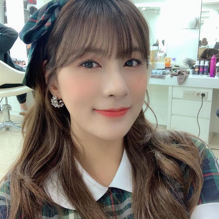 @_ohhayoung 