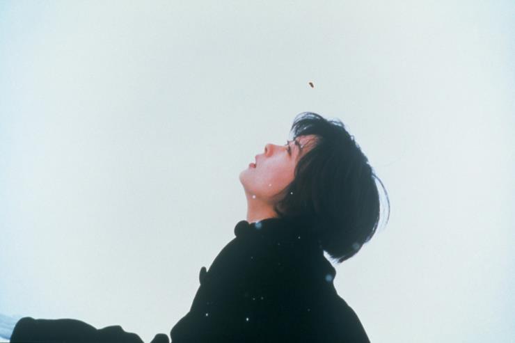 네이버 영화