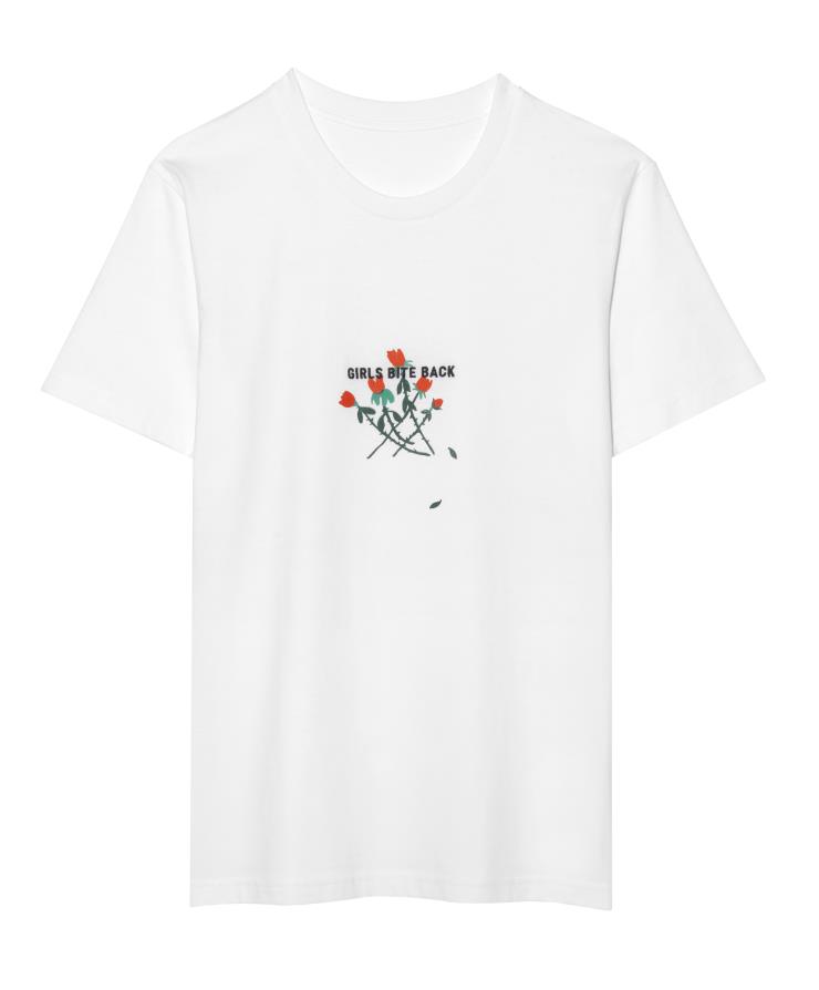 베르나데트 (Bernadette)