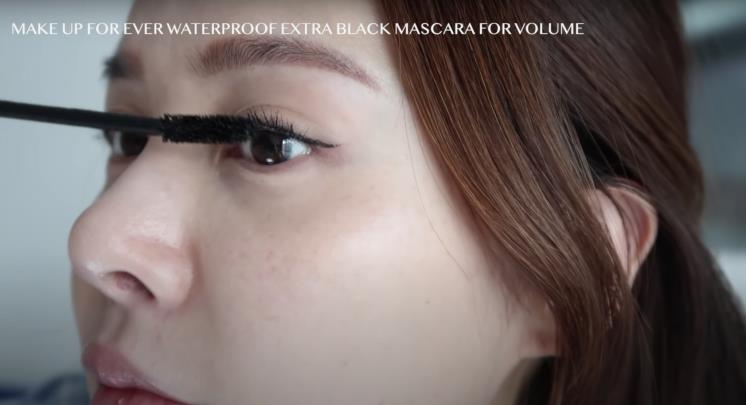 ‘아이비티비 IVYTV’ 유튜브 영상 캡처