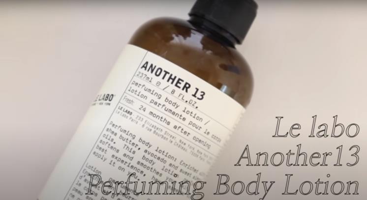 ‘담비손 DambiXon’ 유튜브 영상 캡처