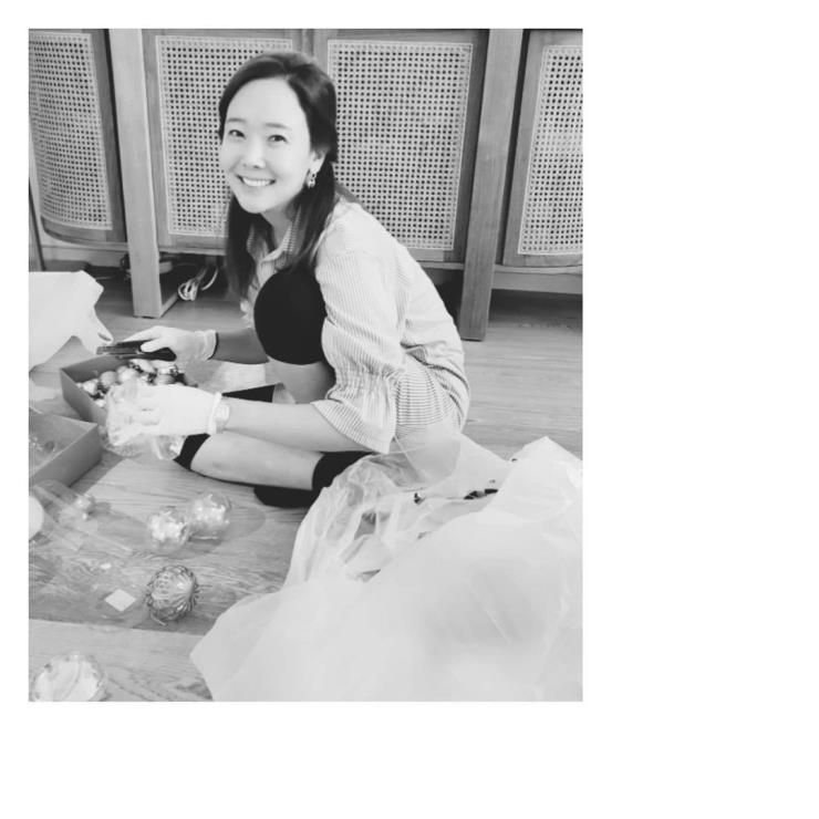 @yujin_so 