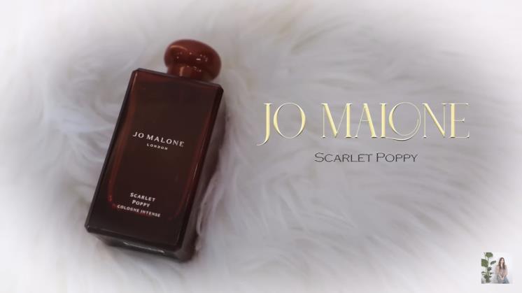 ‘윤은혜의 EUNHYELOGIN’ 유튜브 영상 캡처