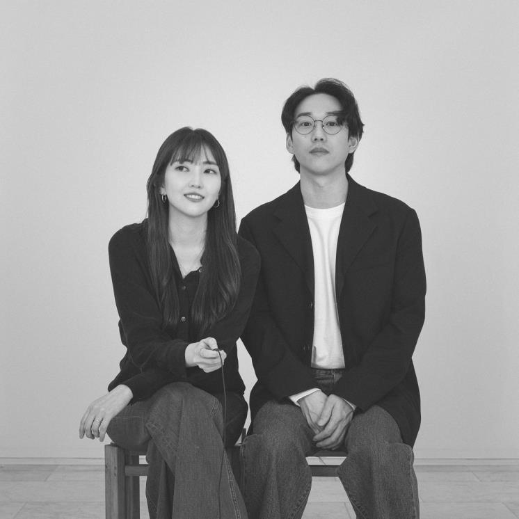 김윤주 인스타그램