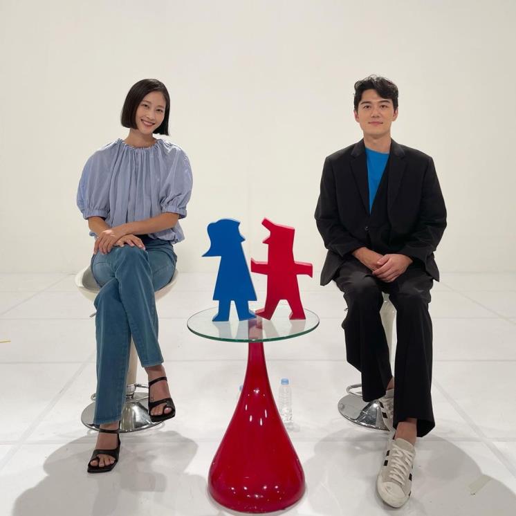 이현이 인스타그램