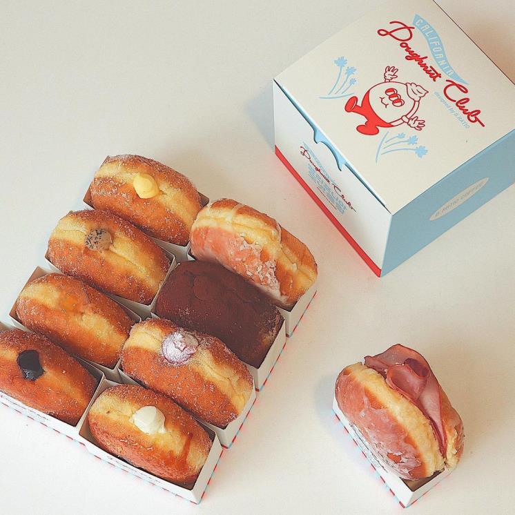 @californiadoughnutclub