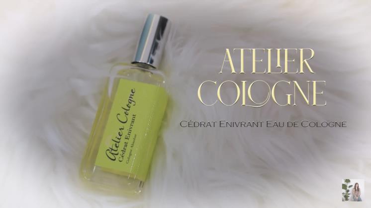 ‘윤은혜의 EUNHYELOGIN’ 유튜브 영상 캡처