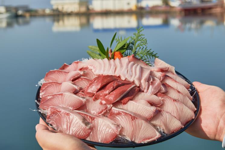 제주 부두식당 