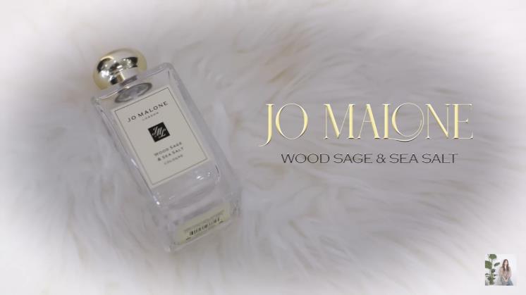 ‘윤은혜의 EUNHYELOGIN’ 유튜브 영상 캡처