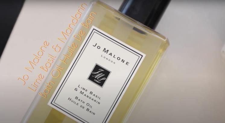 ‘담비손 DambiXon’ 유튜브 영상 캡처