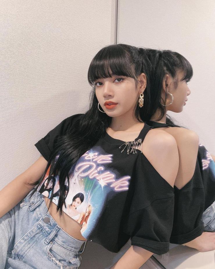 @lalalalisa_m