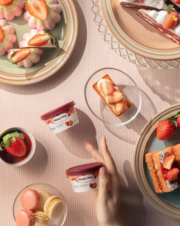 반얀트리 클럽 앤 스파 서울 