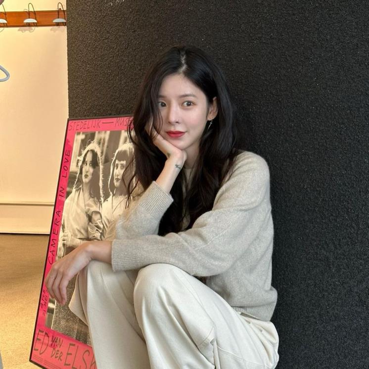 장재인 