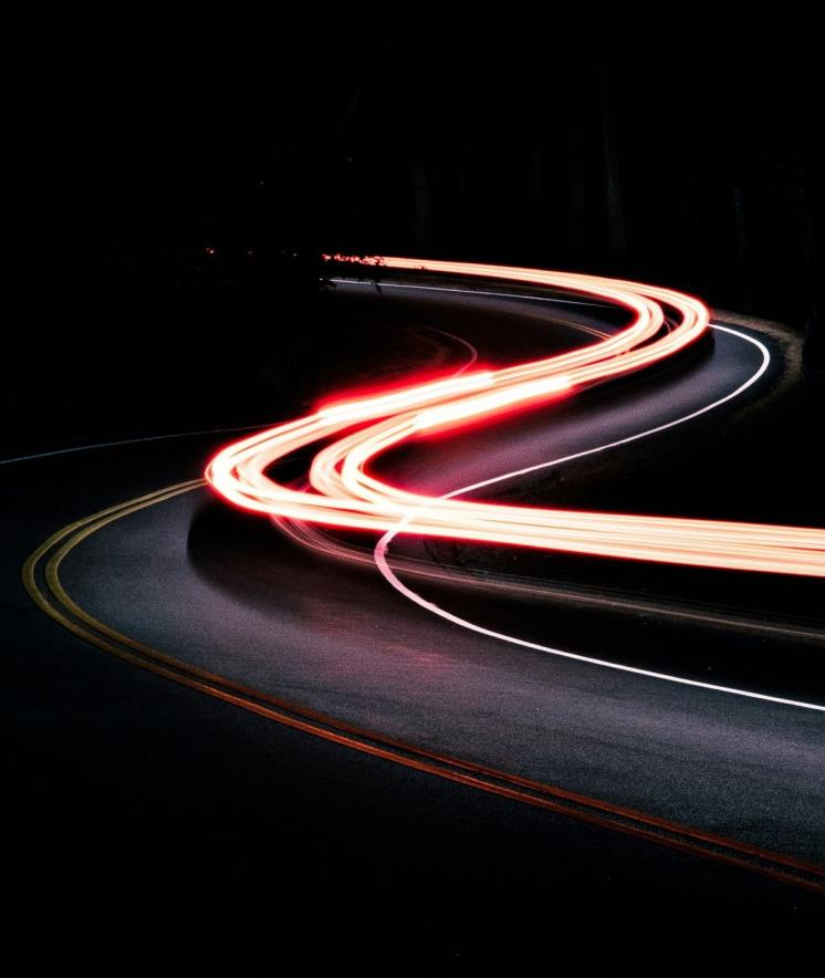 Unsplash