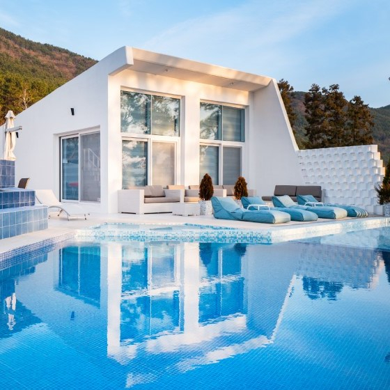 인스타그램 @mindpenzone