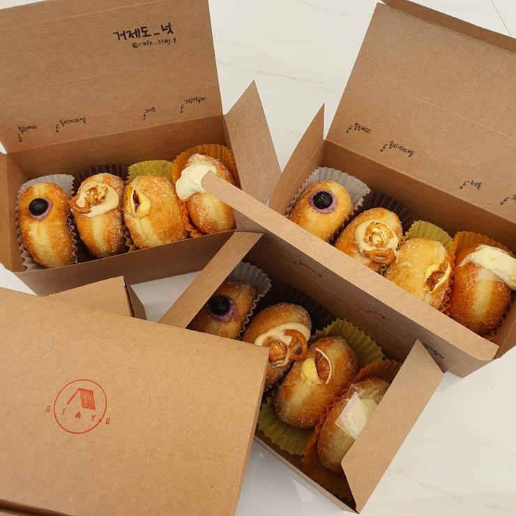 INSTAGRAM @cafe_stay.g