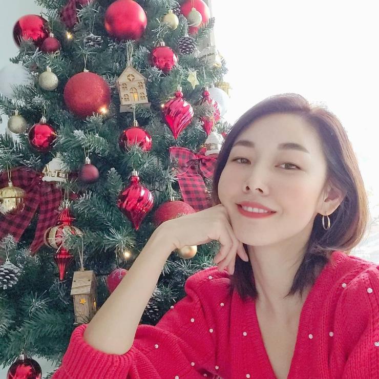 @modelhanhyejin 