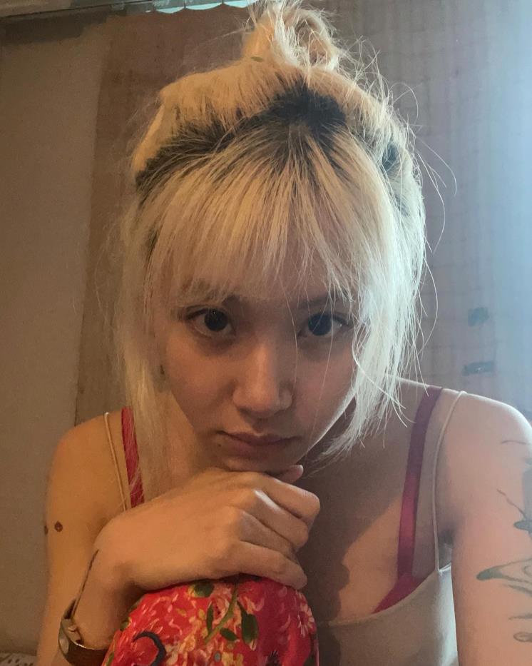 @chaeyo.0 